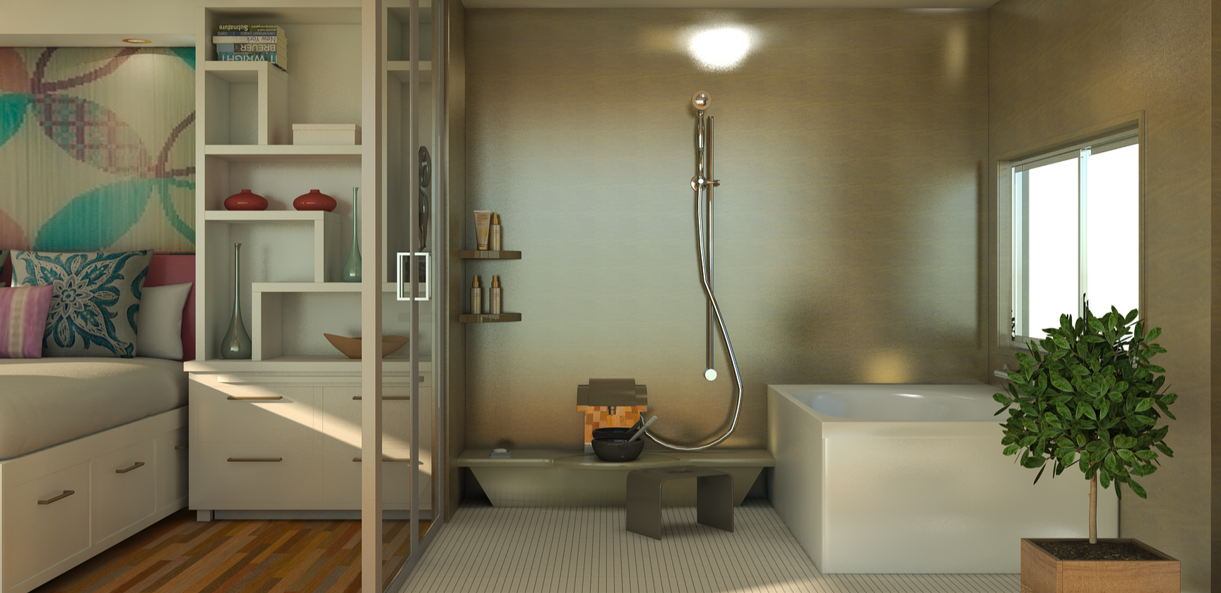 image_71_72_73_74_75_76.container_265